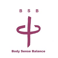 Body Sense Balance